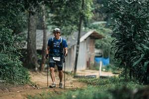 BIB: 
                            <button type="button" onclick="openModal(25645629)" class="btn btn-primary btn-sm float-right btn-popup" data-toggle="modal" data-target=".modal-high-quality">
                        <i class="fas fa-shopping-cart"></i> Add to Cart
                    </button>
                                            <button type="button" onclick="isThisMe(25645629, true)" class="btn btn-success btn-sm float-right btn-popup btn-isme hidden" data-toggle="tooltip" data-placement="bottom" title="นี่คือรูปของคุณใช่ไหม คลิกที่นี่เพื่อเอาเข้าอัลบั้ม">
                        <i class="fas fa-plus"></i> Add to album
                    </button>
                    <button type="button" onclick="isThisMe(25645629, false)" class="btn btn-warning btn-sm float-right btn-popup btn-isnotme hidden">
                        <i class="fas fa-ban"></i> Remove from album
                    </button>